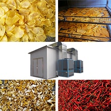 agricultural product heat pump drying.jpg